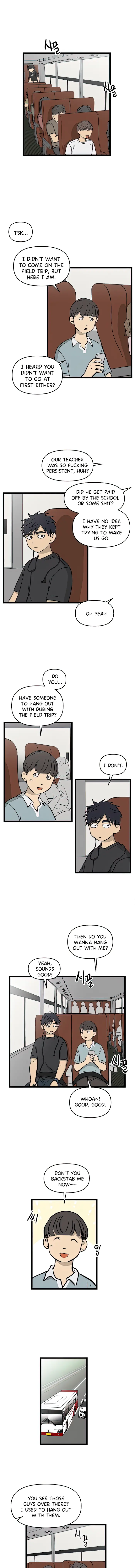 No Home Chapter 115 image 02_optimized